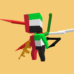 🇦🇪ﻮﻔﻛ ﻮﻠﺻو ﺪﻳاز لﺎﻴﻋ ﺮﺴﻤﻟا ﻮﻌﺳو