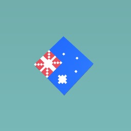 Australianflag
