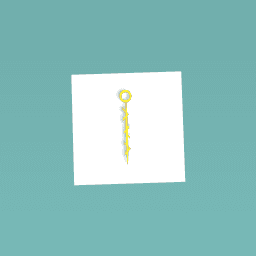 5MJYUMJYUMJYUMJYUMJYU