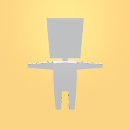 new costume