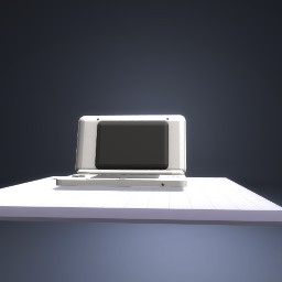 Nintendo