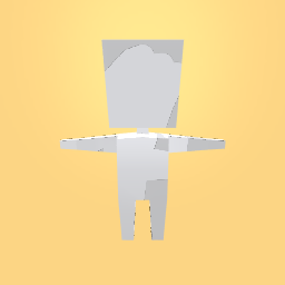 new costume