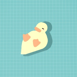 DUCKEY!!