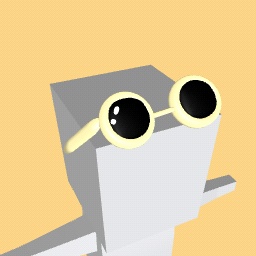 sunglasess