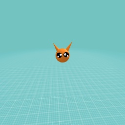 Cute cat