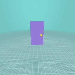 Hmmm i wonder where this leads