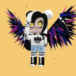 If this gets too 4 likes I will put free