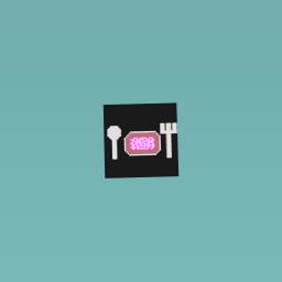 Pie or cookie you deside