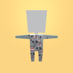 Bad guy (free for all the dudes, boys, and guys)