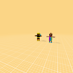 Plz donate for cararty