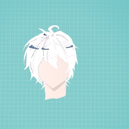 Drawing XD