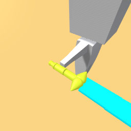 the sword of protection from she-ra