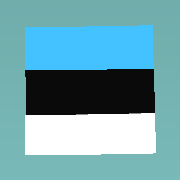 estonia flag