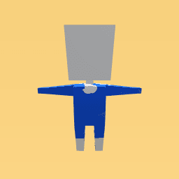 Baby Outfit 2 (Hat that goes with this will have the same name. )