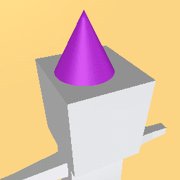party hat