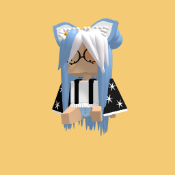 Miss_Aquarius