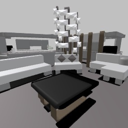 what do u think