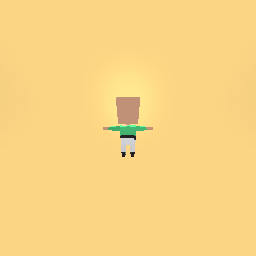 Cute blue outfit copy copy copy