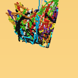 ﻞﻨﻠﻠﺒﺒﻧﺎﺒﻤﺒﺒﺘﺨﻟا