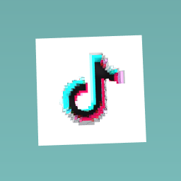 Tik tok