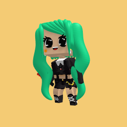 10 by it i will make it freeeee