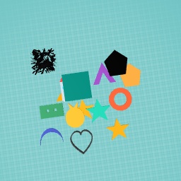 test123