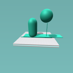 Damith_ranasinghe@.com