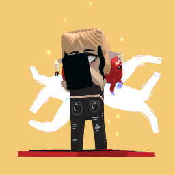 My fav outfit so far cost like 15 coins all together