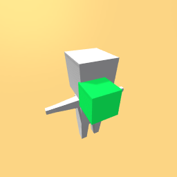 h s lj  Xmn  admjeqliejfeqjfv