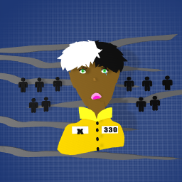 DOUS GAME: comics New Pictures From the comic