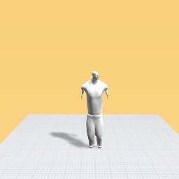 Sacklnnwjjabvesnkvhejshghjslhguiksehghjsdhvdfui