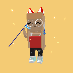 Cool