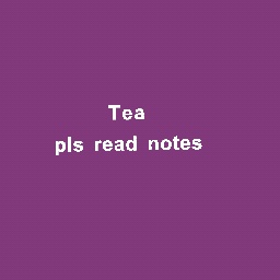 read notes