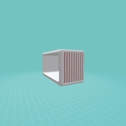Pc case