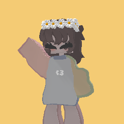 🧝🏻‍♀️Fairycore🧝🏻