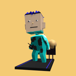 ﻲﻤﺳر نﻮﻨﺠﻣ ﺰﻣر