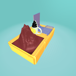 Estudio hasiendo proyecto