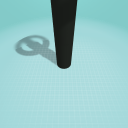 ﻖﻔﻐﻌﻬﻌﻐﻔﻘﺛ