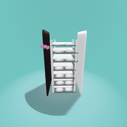 So hard to do please get to 100 likes and i will put it to free!,!,!!!!