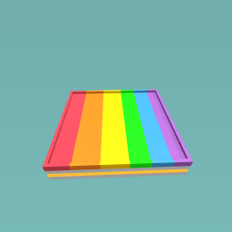 Rainbow Disco