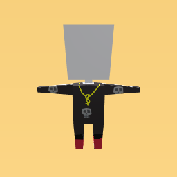 new costume copy copy