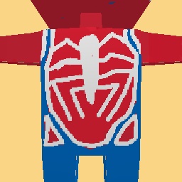 Ps5 spiderman v2 copy copy