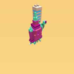 space
