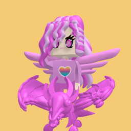 ﻪﺗﻮﻜﺘﻜﻟا ﻪﻧﻮﻣا ﻖﺣ