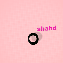 shahd