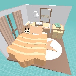 Free at 40 likes (Copy Copy)