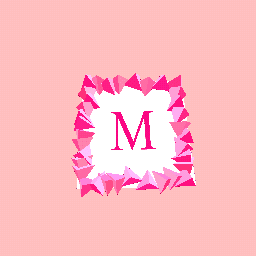 ♡M♡