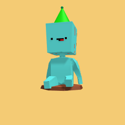 My birthday happend and it sux