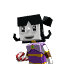 sgjCleve