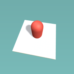 2027bulani.aarish@mail.fcboe.org